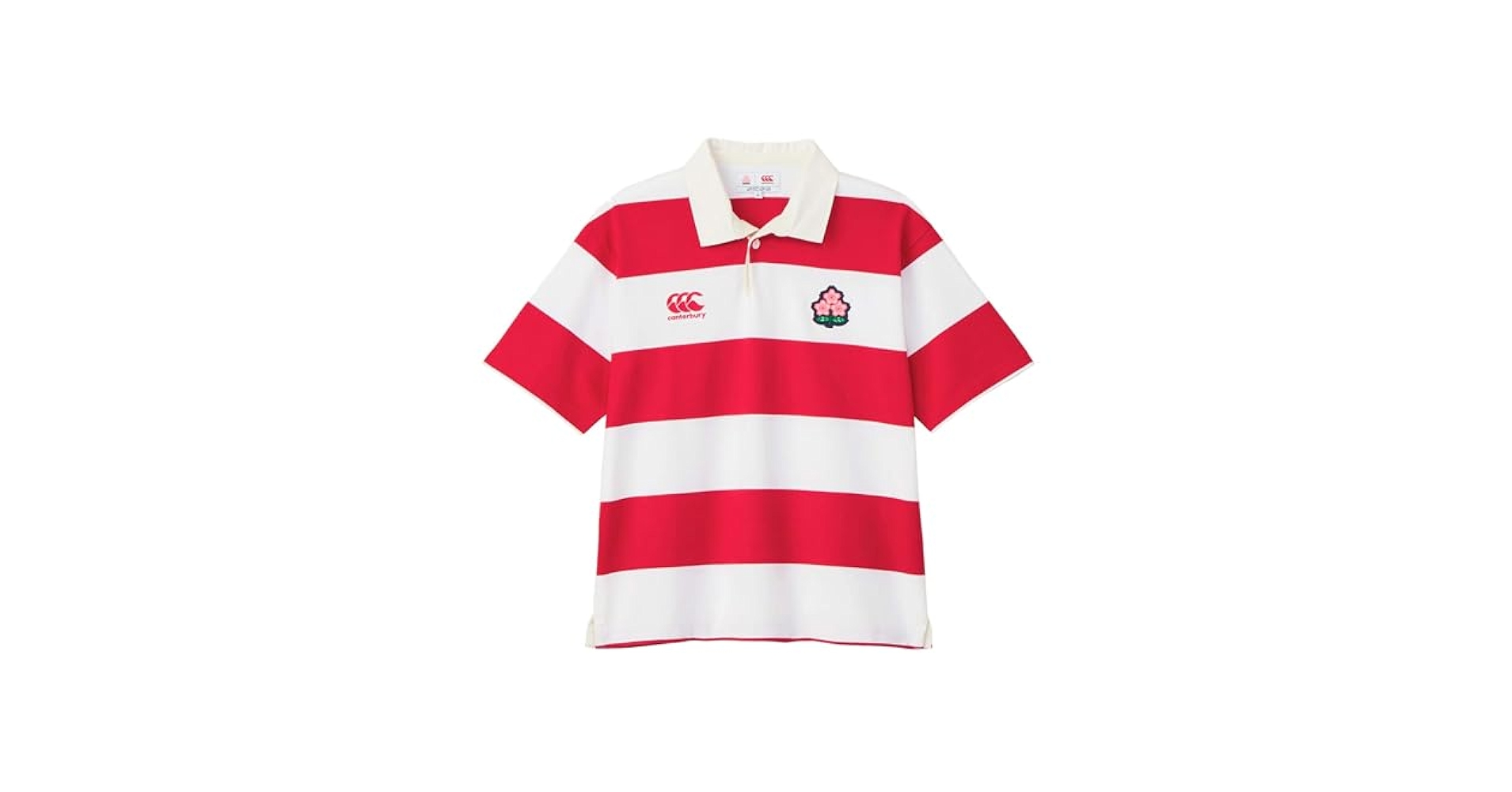 【ヒコ】Canterbury カンタベリー　ラグビープラス　シャツ 楽天市場】カンタベリー CANTERBURY ラグビーウェア メンズ