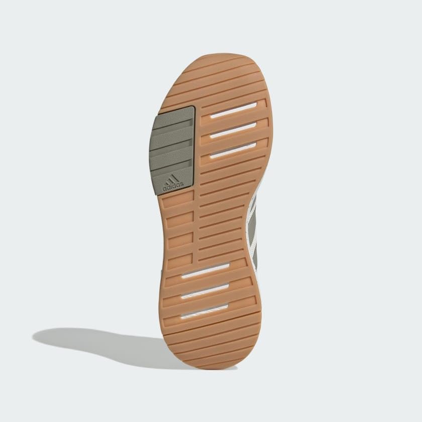 Miniatura 3 de adidas mens Classic