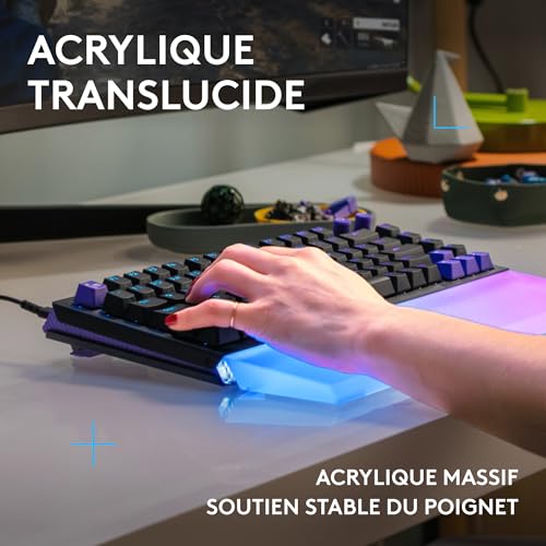 Vignette produit