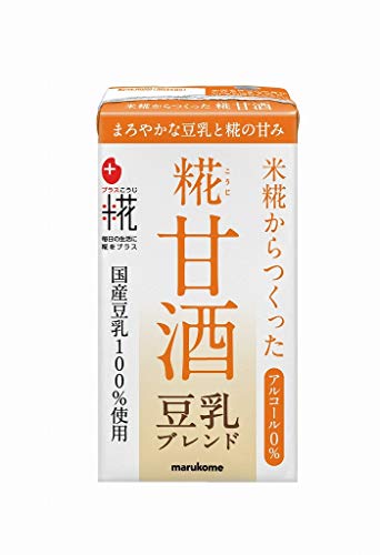 }R vX ÎLL uh 125mlpbN×18{