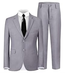 Light Grey(tie)