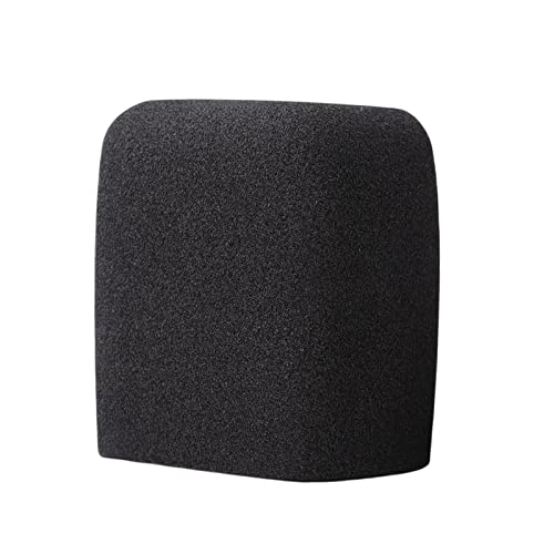 5�Z�b�gLewitt Lct240 249Pro 260 440�n���h�w���h�}�C�N�p���^�}�C�N�J�o�[