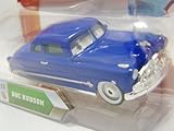  Disney Cars P7019 Doc Hudson [Look my eyes can change] #11