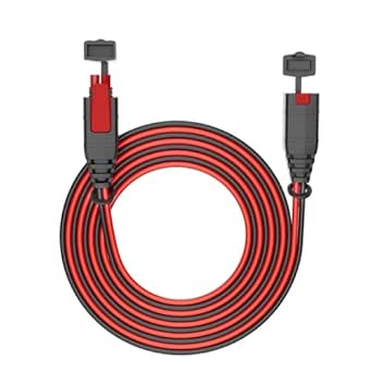 Q-Link USB C naar USB C kabel 1,5 meter kopen? | Batterij opladers
