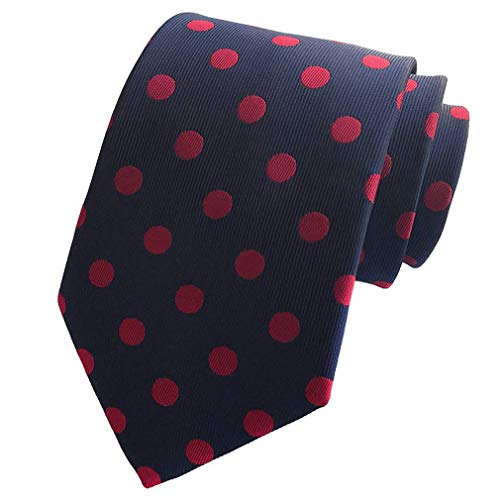 [Xiang Ru] lN^C rWlXp E 􂦂 ʋ A tH[} JWA IV ̓ v[g Mtg  I p[eB[ a n S25 lCr[C F