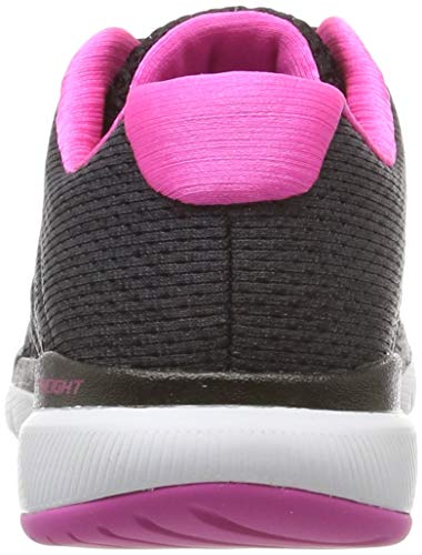 Image of Skechers Women's Flex Appeal 3.0 Sneaker