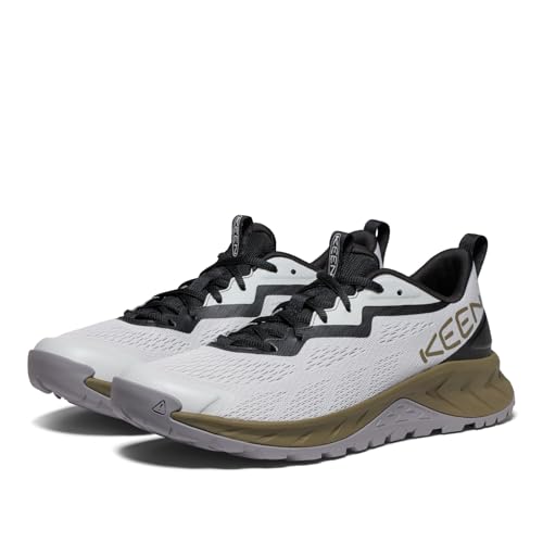 Image of KEEN Versacore Speed
