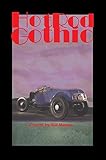  HotRod Gothic (English Edition)