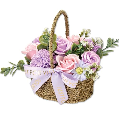 |s[É \[vt[ oXPbgAW Mtg v[g V{t[ o ͂Ȃ  t CeA S-212 p[v