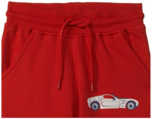 Image of Amazon Brand - Jam & Honey Boys Work Utility Pants