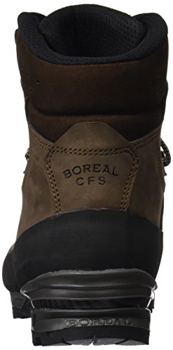 Boreal Kovach - Scarpe da Montagna per Uomo, Uomo