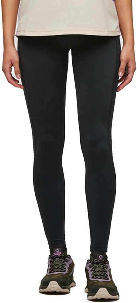 Cotopaxi Women's Muevo Tight