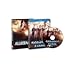 ダイバージェントFINAL (Blu-ray)