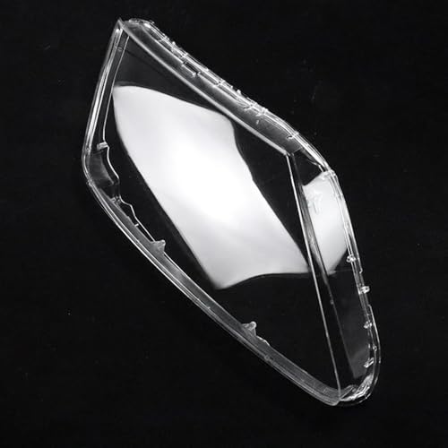 Lentille de phare pour CX-7 2007-2014 couvercle de protection