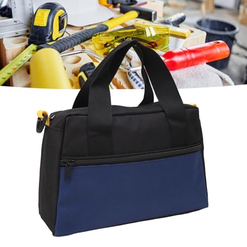 Recopilación y reviews de Bolso herramientas Dexter - los mas comprados. 11 Imagen adicional