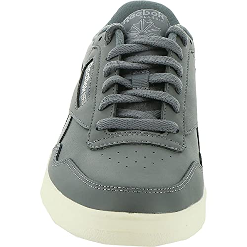 Image of Reebok Mens Club C 85 Sneaker