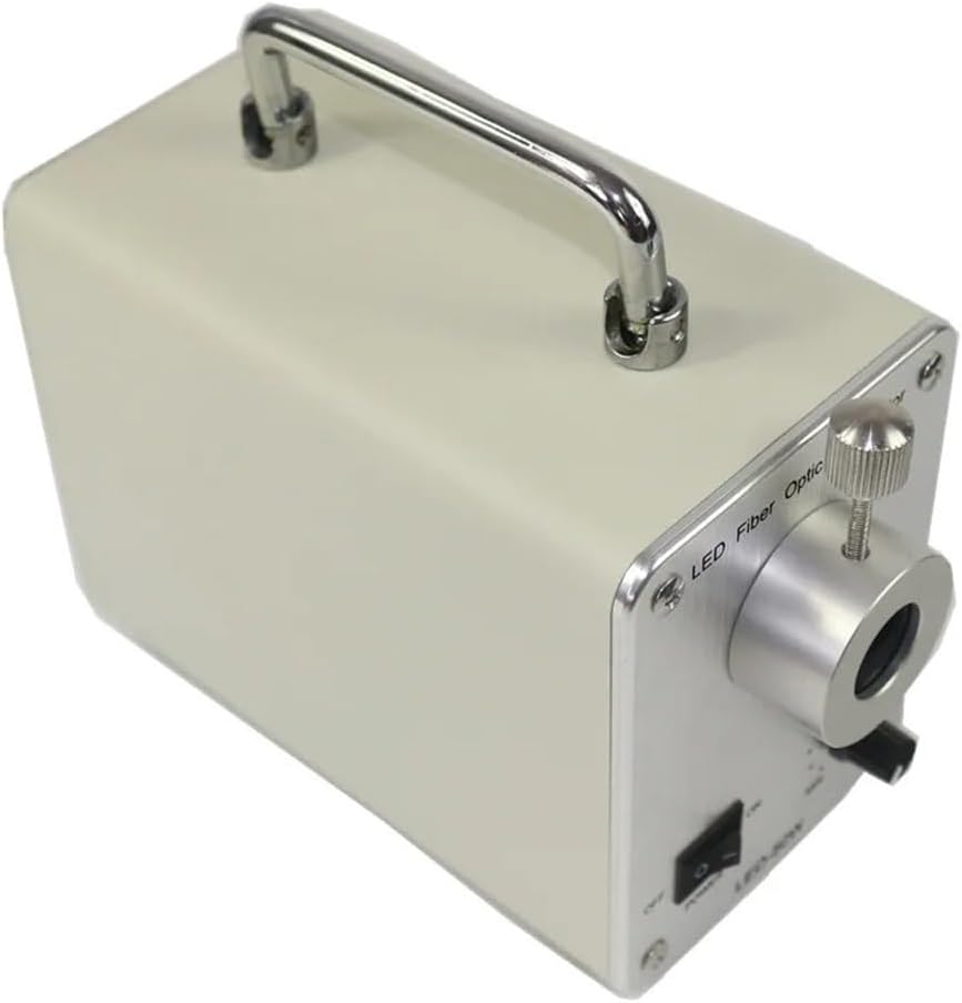 アダムとイブ” パリ人気作家の大作❗️大変お買い得❗️元ギャラリー