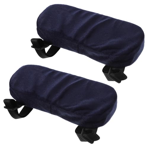 FUNNETOYU ItBX`FApLtH[A[Xgpbh GIɌyNbV prfXN`FAI|Jo[ KT|[gݑΖ