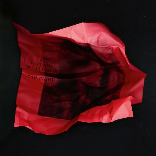 Red Night (2 Lp)