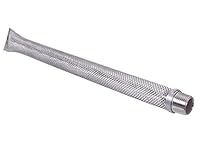 Algopix Similar Product 13 - The Kettle Tube Screen