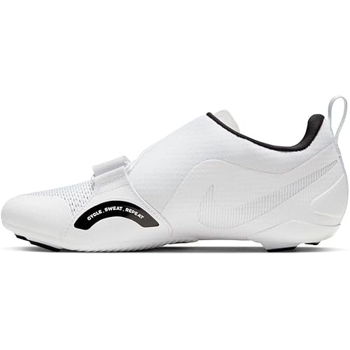 Nike Men's Sports Coach