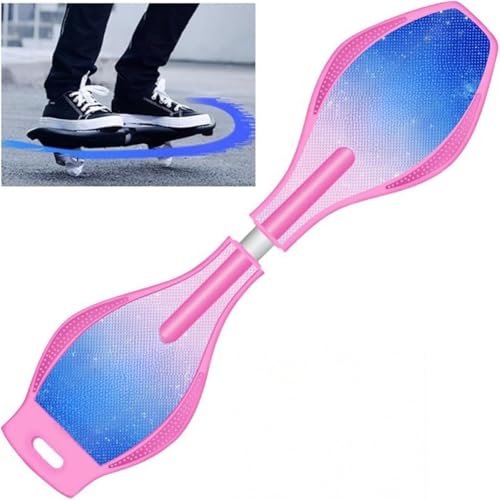 CokBlu qptXP[g{[hb̎q zC[tbS~ߓ SҁElgpbẂEt琬 AEghAߋbaENX}XMtgœK sNnfUC