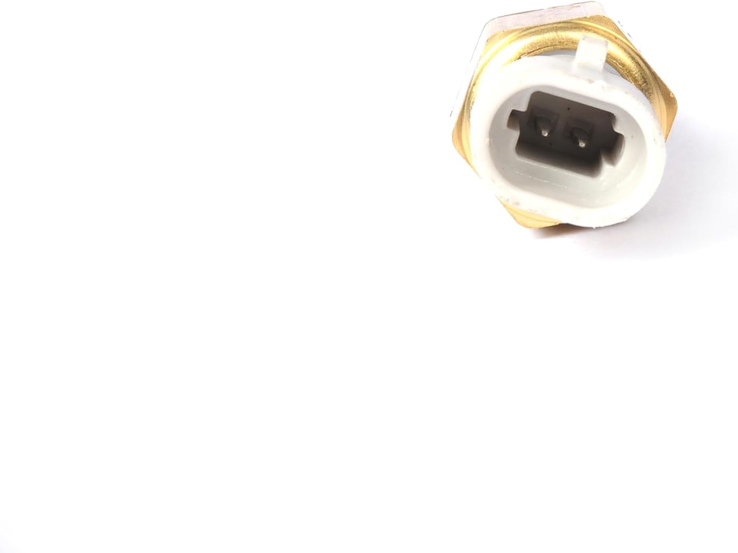 GM Genuine Parts 213-4405 (12614717) Intake Air Temperature Sensor
