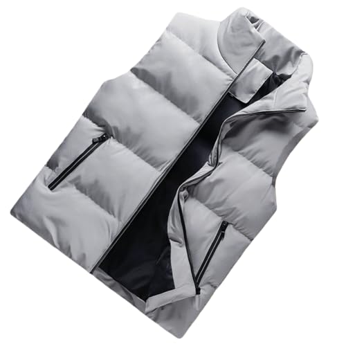 [Wapik] _ExXg Y y ƒ n  y ۉ g AEghA  AE^[ t[ht h h 傫TCY m[X[u WPbg JWA h΍ ʋ YxXg ~ am R[g jp H~