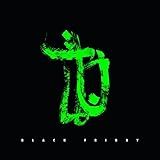 ak berlin notdienst  Echte Berliner [Explicit]