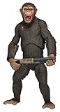 NECA