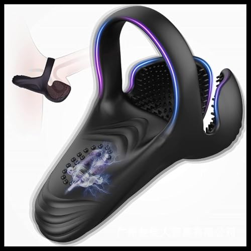 Apexdrive Pro, Apex Drive Pro für Männer, wiederaufladbar, IPX7 wasserdicht, Mansculpt Newman Private Novelty Wave Therapy Device, Vitalität wiederherstellen, natürlich langlebig, mehrere Modi