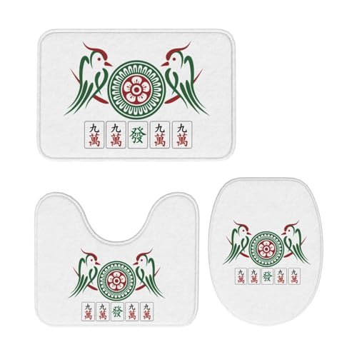 gC}bg  }[W 3_Zbg }bg ֍Jo[ }bgt^Jo[ U^ O^ gCp ~  oX}bg 􂦂   ƒp zep