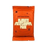 Cards Against Humanity: Climate Catastrophe Pack • Mini Expansion - Image 6