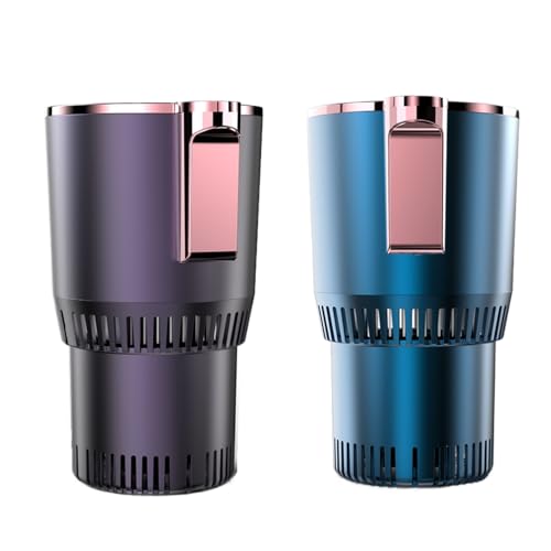 hNz_[  ۗ ۉ }pJbv y-3`65 LEDx\zԍڗMJbv d\ |[^u ȒP ԍ Ԓ J[pi r[ { Y_ ȂǓKp