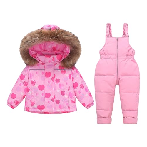 [YAMAGW]yꒆ!zXm[EFA XL[EFA LbY Xm[{[hEFA ㉺Zbg q _EWPbg WvX[c _Epc j̎q ̎q h V ۉ AEghA X|[c xr[ Jo[I[ AE^[