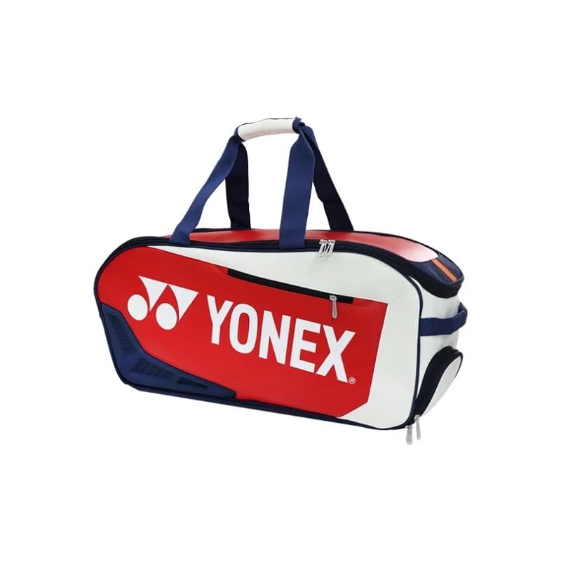 Image of YONEX Expert Back Pack BA02312EX