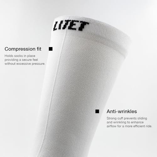 Cycling Socks for Men & Women3