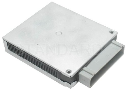 Standard Motor Products EM127 Engine Control Module