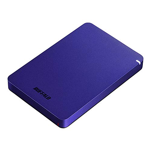 外付けハードディスク・ドライブ BUFFALO SSD 1TB SSD-PGC1.0U3-BC 41m2Sry242L._AC_SY200_QL15_.jpg