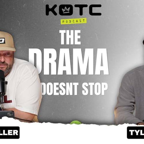 Pickleball Is Changing FAST&hellip; Lawsuits, NIL Money & Sacramento Open Preview