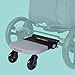 Baby Trend Ride-On Stroller Board