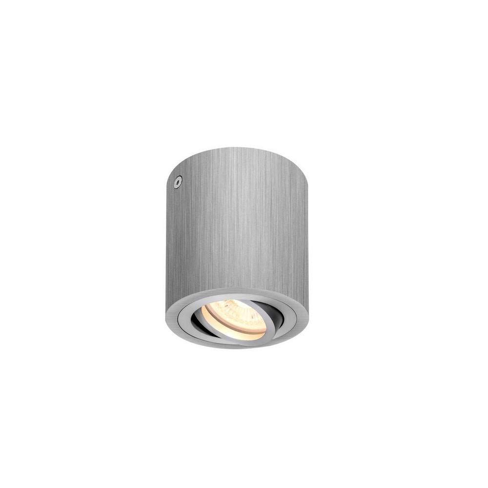 Lampada da soffitto Faretto da soffitto lampada da soggiorno lampada da