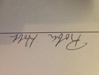 Shaman's Crossing (The Soldier Son Trilogy, Book 1)