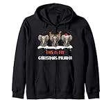 Photo Gallery ph this is my christmas pigiama elephants camicia regali di natale felpa con cappuccio Photo Gallery ph this is my christmas pigiama elephants camicia regali di natale felpa con cappuccio
