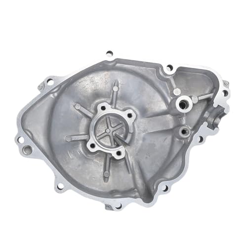 Coque latéral carter moteur CBR954 haute résistance - 3