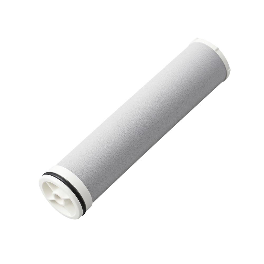 正品 M71750M-1浄水器用交換カートリッジ (1本入り)