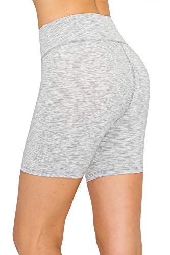 image for ALWAYS Women's 5