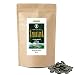 Produktbild Ivarsson's Spirulina Tabletten mit Vitamin K1 und K2 I Hawaiian Spirulina - Das Original aus Hawaii - 1250 Tabletten a 400 mg