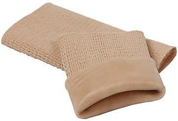 EquiFit GelBands Alto Beige