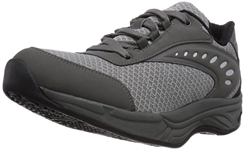 Zapatos bajos con cordones mujer Chung Shi, calzado cómodo de diseño ergonómico para diario